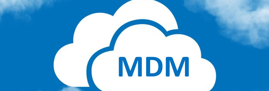 MDM