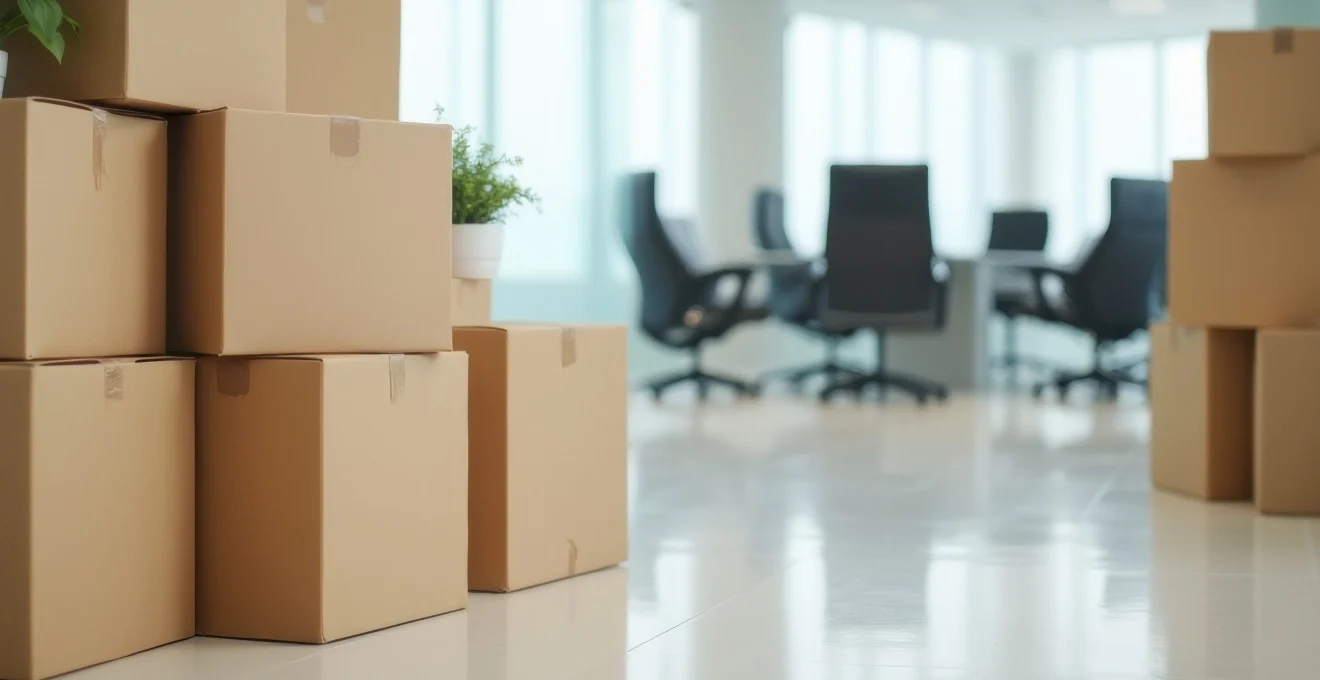 quelles-sont-les-etapes-cles-pour-reussir-un-transfert-de-bureaux-sans-perturber-l-activite-de-l-entreprise