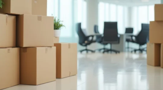quelles-sont-les-etapes-cles-pour-reussir-un-transfert-de-bureaux-sans-perturber-l-activite-de-l-entreprise