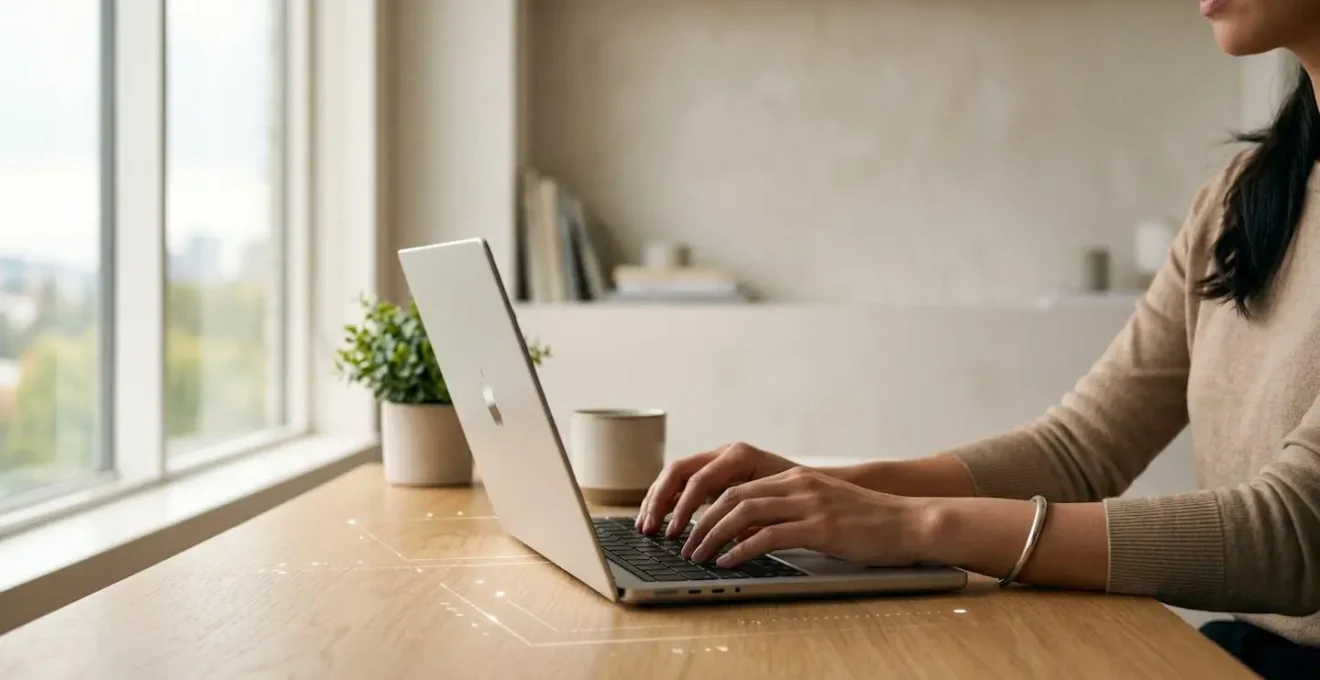 Interface de paiement en ligne sécurisée avec processus de validation simplifié pour l'e-commerce