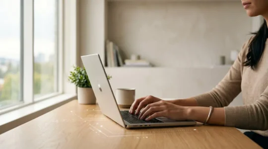Interface de paiement en ligne sécurisée avec processus de validation simplifié pour l'e-commerce