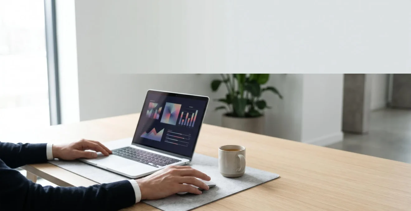 Optimisation du tunnel d'achat e-commerce pour réduire l'abandon de panier