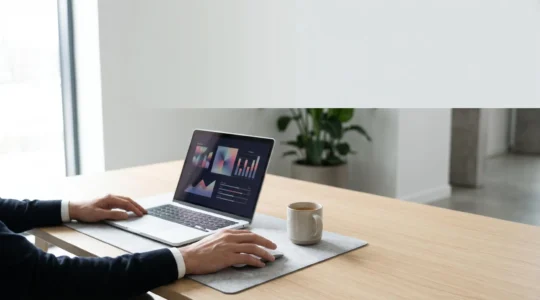 Optimisation du tunnel d'achat e-commerce pour réduire l'abandon de panier