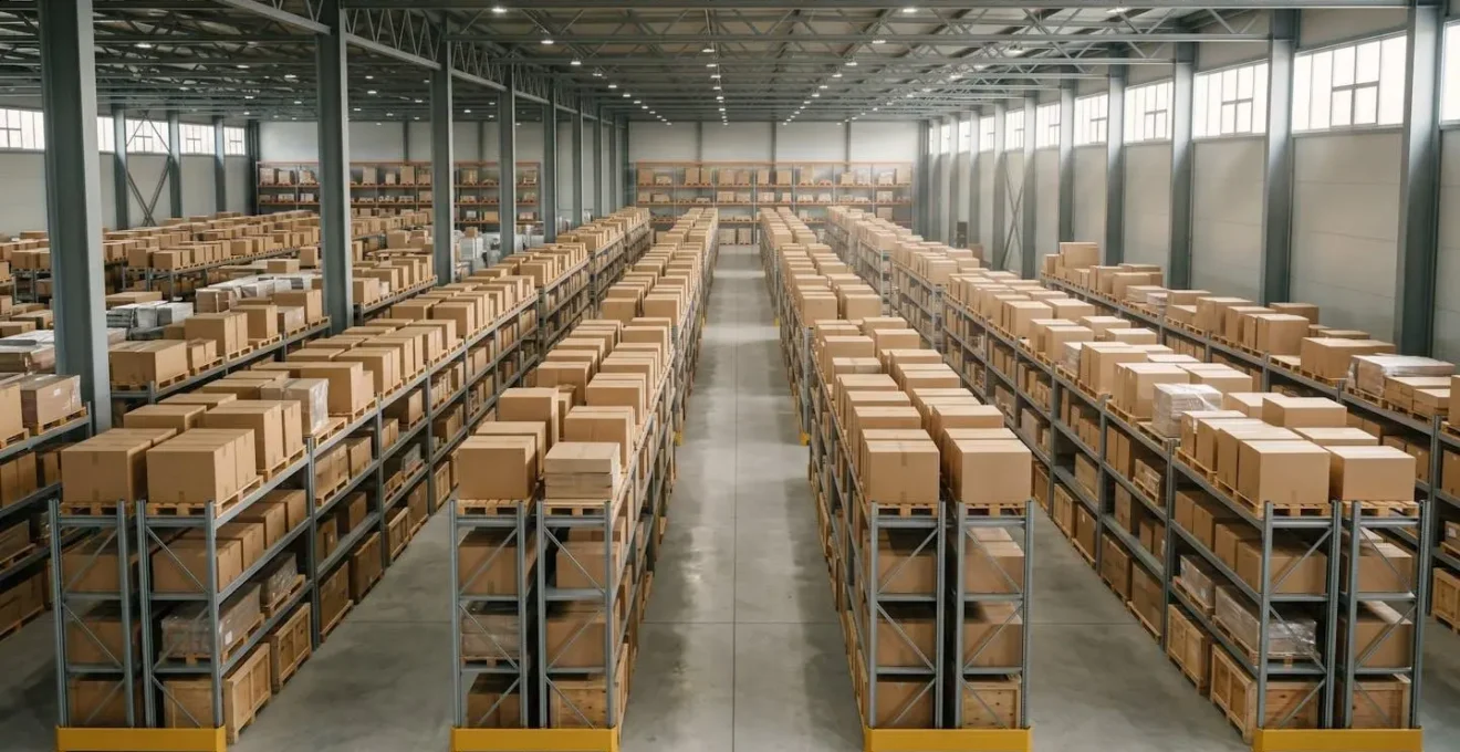 Organisation stratégique d'un catalogue de produits e-commerce pour optimiser le parcours client