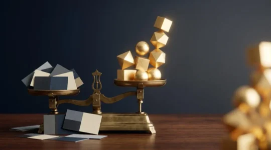 Transformation stratégique d'une base de contacts en source de revenus durables